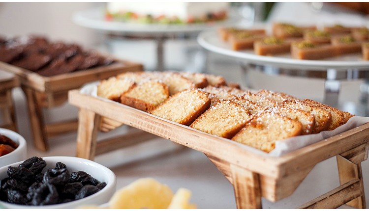 Leto Hotel - NR, Миконос